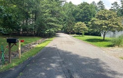 L 10&16 Josie Drive, Blairsville, GA 30512