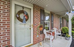 4818 Cornell Street, Springfield, OH 45503