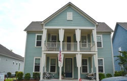 9103 Devaun Park Boulevard, Calabash, NC 28467