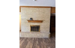 2604 33rd St, Snyder, TX 79549