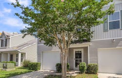 485 Truman Drive, Goose Creek, SC 29445
