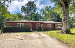 110 Wilhemia Dr., Cusseta, GA 31805