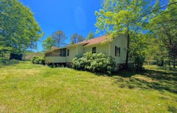 31 Rowan Drive, Boaz, AL 35956
