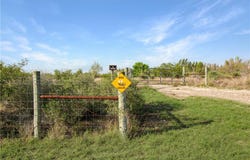 164 Bob White Drive, Beeville, TX 78102
