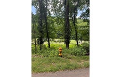 832+ Duffer Drive, Jasper, GA 30143