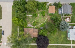 311 E 4th Street, Riverside, IA 52327