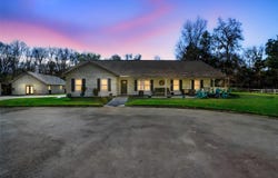 3080 RAGIS ROAD, EDGEWATER, FL 32132