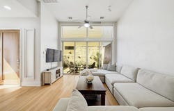 1601 Houston ST, Austin, TX 78756