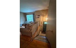 620 Glencoe Street NE, Fridley, MN 55432