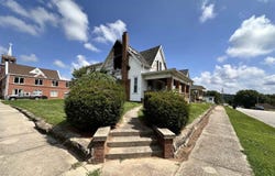 507 High Street, Shoals, IN 47581