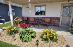 114 Serenity Court, Avon, MN 56310