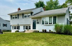 10 MEADOW LANE, WEST DEPTFORD, NJ 08096