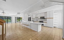 9713 N New River Canal Road, Plantation, FL 33324