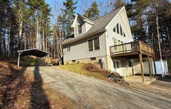 120 Rainbow Rd, Otis, MA 01253