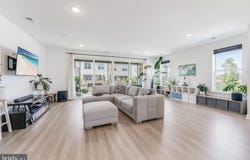 4902 LONGMIRE Way, CHANTILLY, VA 20151