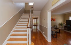 7 Riverside Drive, Roswell, NM 88201