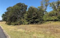 E Highway 80, Hawkins, TX 75765