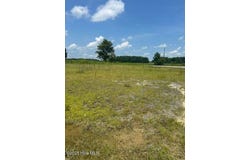 Near 93 Williams Road, Clarendon, NC 28432