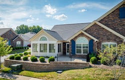 1549 Hatterdale Farm Road, Blountville, TN 37617