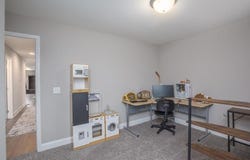 605 Lockeland Way, Franklin, KY 42134