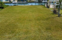 21581 Widgeon, FORT MYERS BEACH, FL 33931