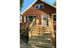 1038 167th Street, Hammond, IN 46324