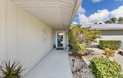 2356 DATE PALM DRIVE, EDGEWATER, FL 32141