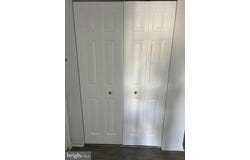 226 N ESSEX AVE #306, NARBERTH, PA 19072