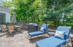 90 Turnberry Drive, Monroe, NJ 08831