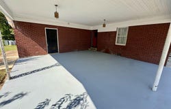 767 W Cooper St, Ripley, MS 38663