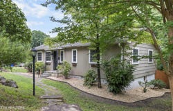 101 Olmstead Lane, Oak Ridge, TN 37830