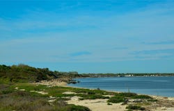 130 Tasker Lane, Greenport, NY 11944