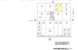 Fisher Avenue, Rosamond, CA 93560