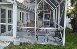 2285 Saratoga Lane, West Palm Beach, FL 33409