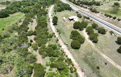 6510 US Highway 83, Ovalo, TX 79541