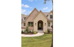 12801 Hidden Trail, Arcadia, OK 73007