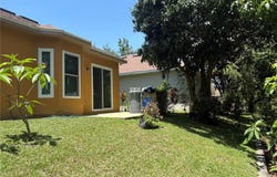 1855 BRILAND STREET, TARPON SPRINGS, FL 34689