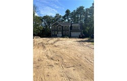 870 Hill Farm Road, Coventry, RI 02816