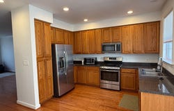 12966 TERMINAL Way, WOODBRIDGE, VA 22193