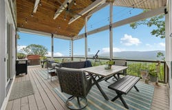 7709 Highway 19 N, Dahlonega, GA 30533