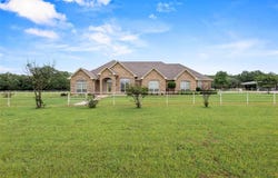 65 County Road 33800 &  33715, Paris, TX 75460