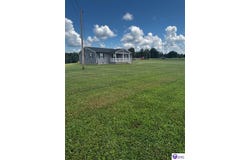 1931 Finley Ridge Road, Campbellsville, KY 42718