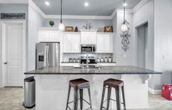 1207 Stonefield Dr, Midland, TX 79705