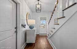 93 Back Cove Circle, Oriental, NC 28571