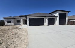 1537 Tule Drive, Twin Falls, ID 83301