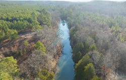 22 Painted Bunting Trail, Smithville, OK 74957