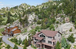 197 Curry Dr, Estes Park, CO 80517