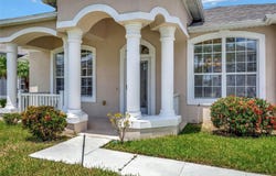 13224 FOX GLOVE STREET, WINTER GARDEN, FL 34787