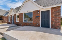 940 East Drive, Oklahoma City, OK 73105