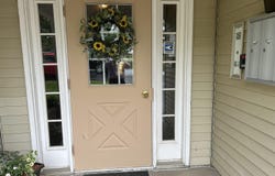 3190 WESTHILL DRIVE, Wausau, WI 54401